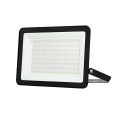 100W impermeable LED Luz de inundación DOB CB IP65